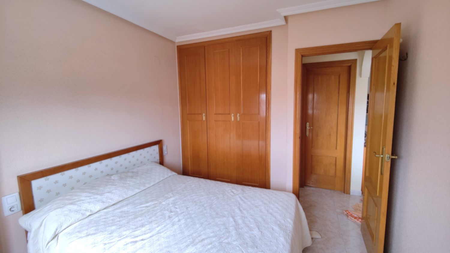 Piso en avenida del Tamarit, 45 - Foto 19