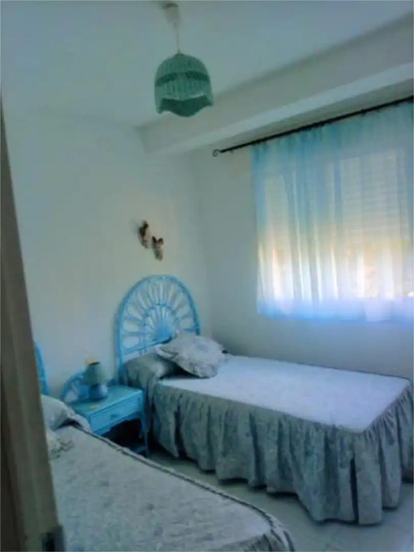 Apartamento en Avenida de la playa - Foto 5