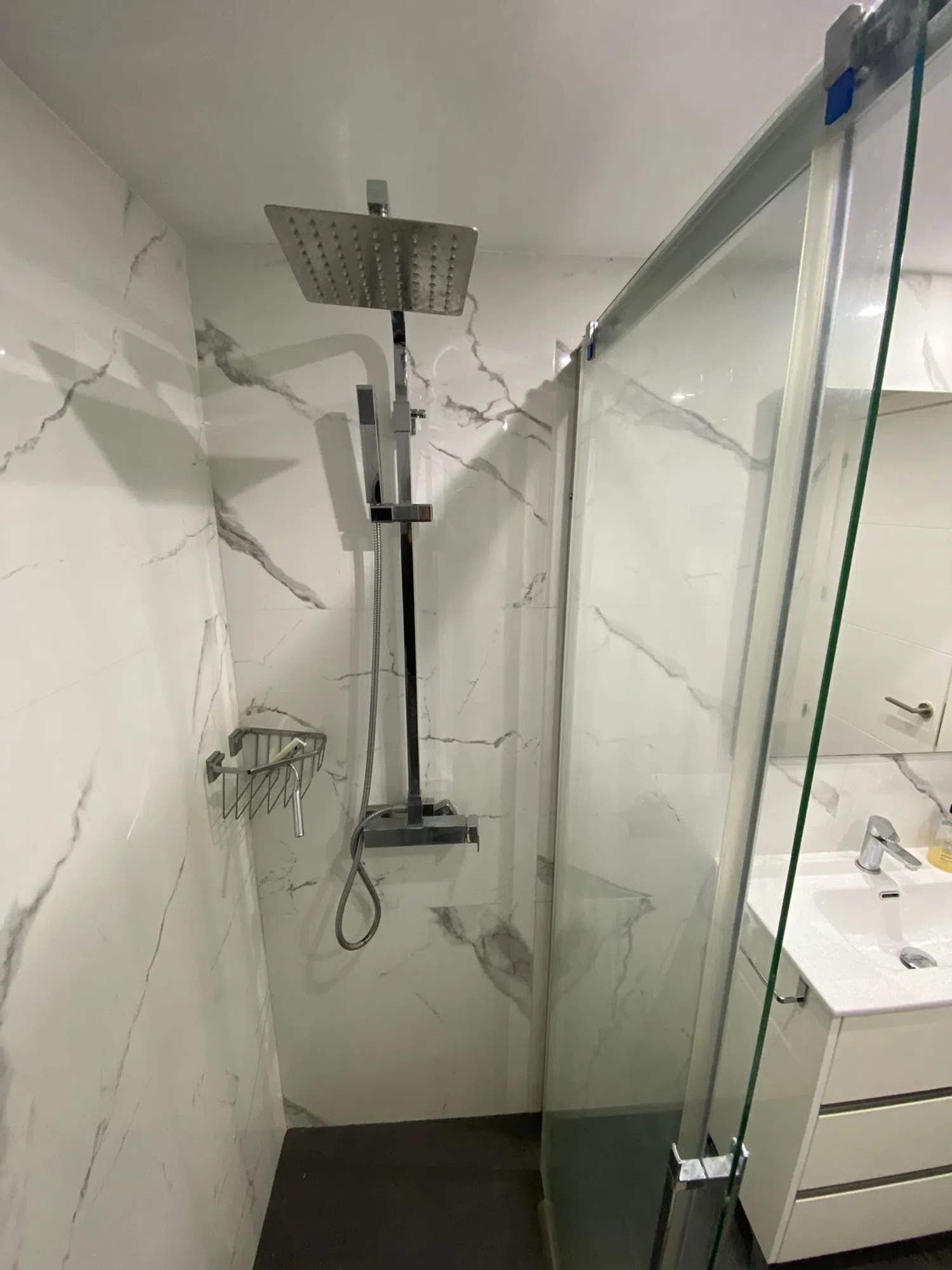 Piso en calle de Miguel Servet, 5 - Foto 8