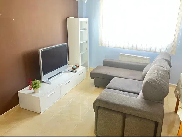 Piso en Cerrado de Don Juan, 24 , 2b - Foto 10