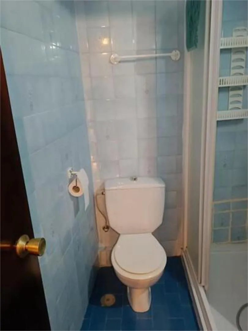 Chalet en Guadalupe (Cáceres) - Foto 4