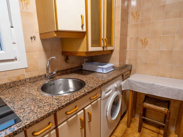 Piso en calle Castilla, 19 - Foto 4