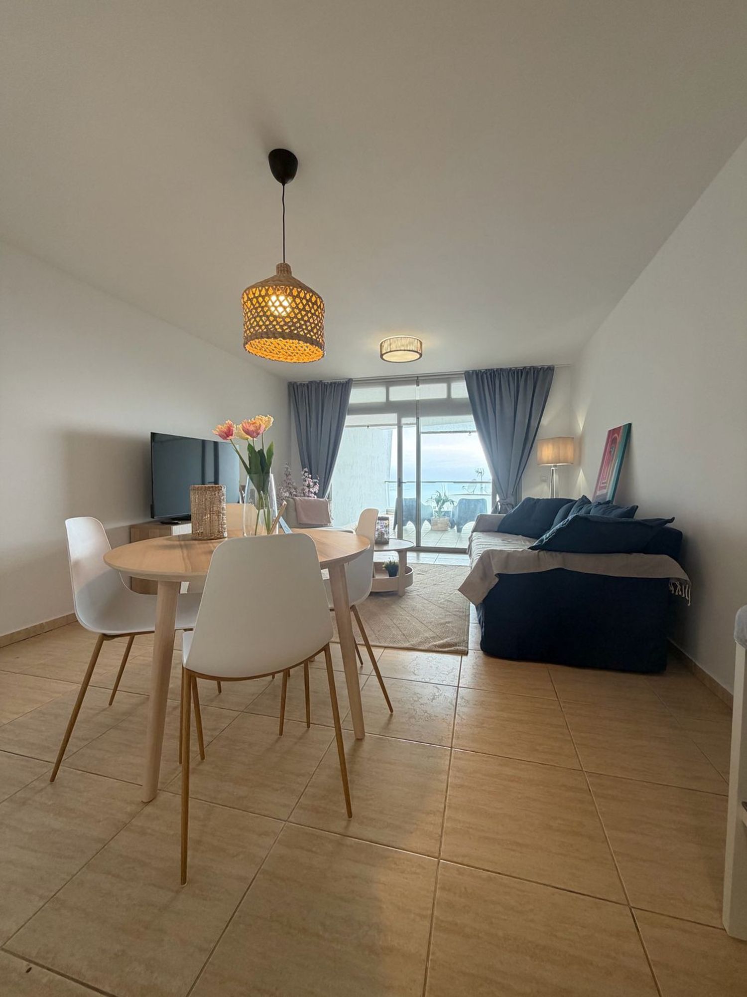 Piso en Avenida Berlín, 42 - Foto 4