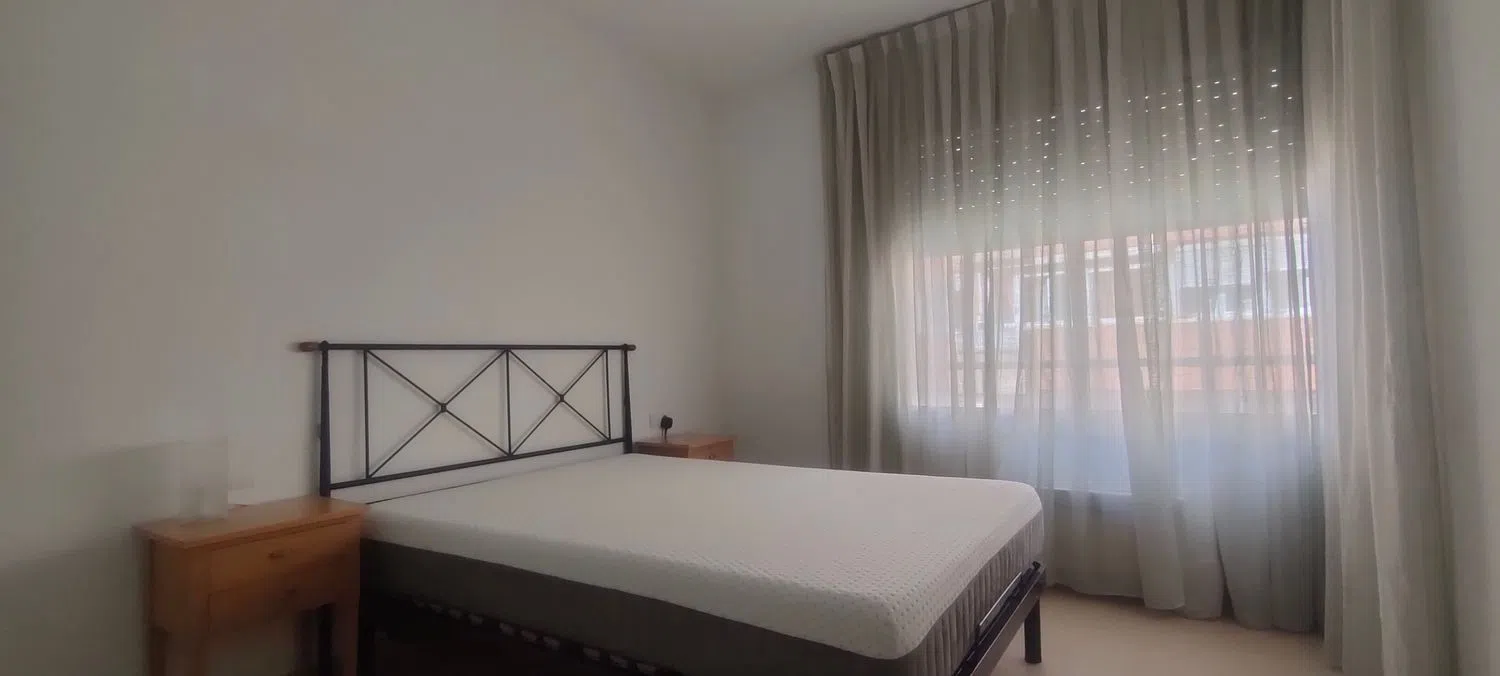 Piso en bartrina, 42 - Foto 13