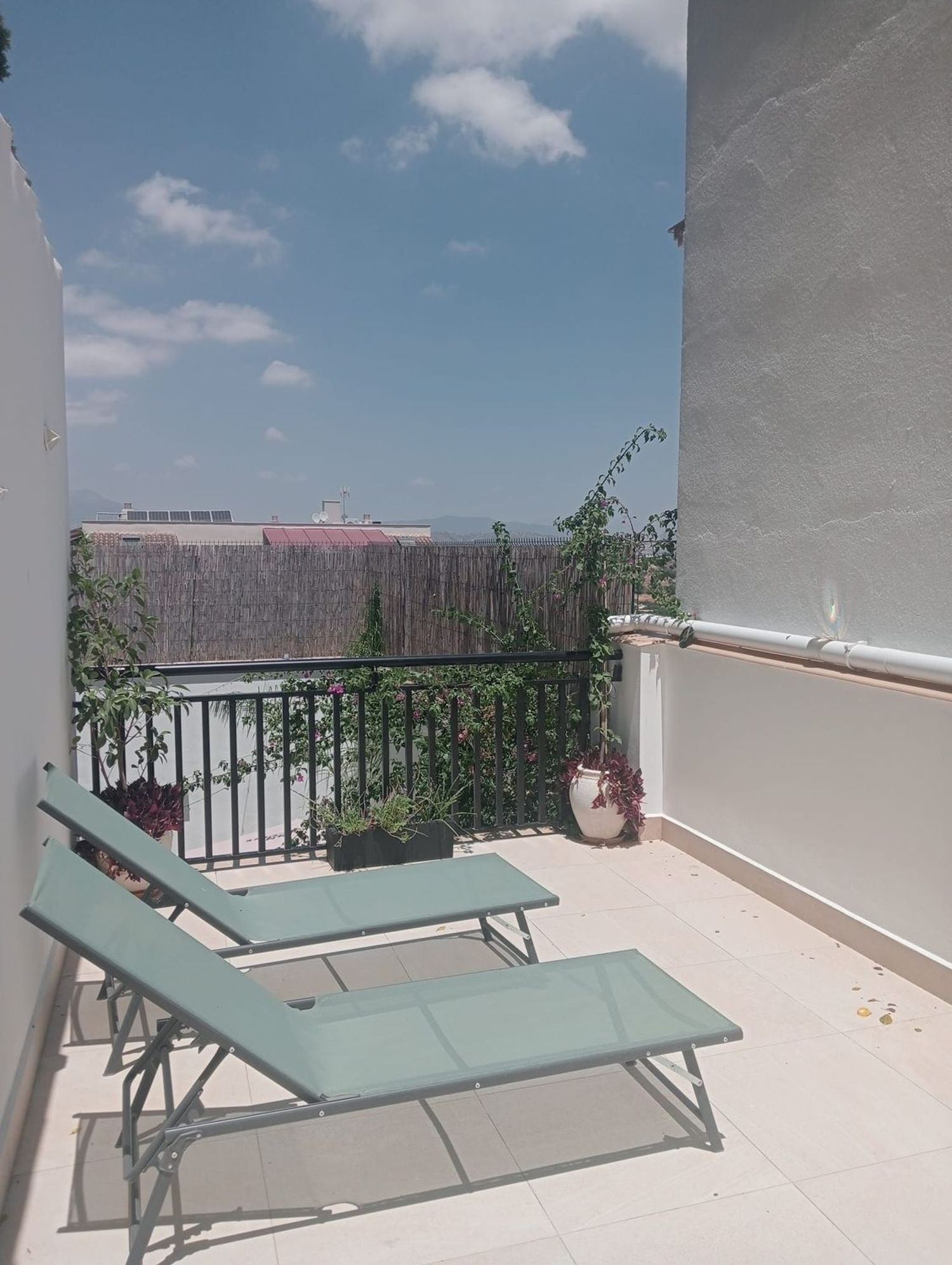 Casa de pueblo en Centro, 1 - Foto 26