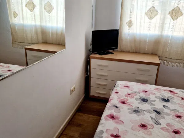 Ático en caballeros del pilar, 2 - Foto 5