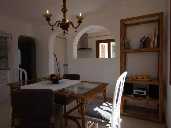 Casa de pueblo en Calle dels Gessamins, 35, Colònia de Sant Pere, Colònia de Sant Pere - Foto 10