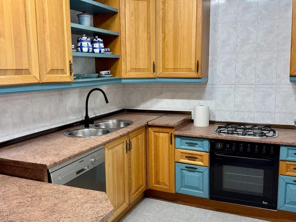 Dúplex en Calle Juan Solano Pedrero, 7, Sur, Sur - Foto 7