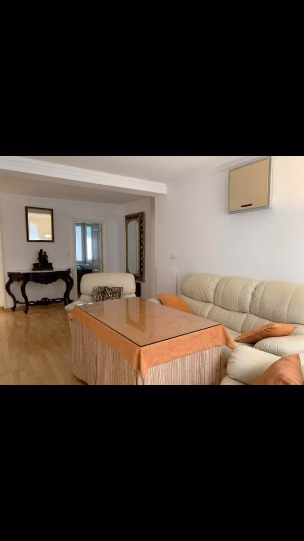 Piso en  Calle Pedro Antonio de Alarcón 27 - Foto 9