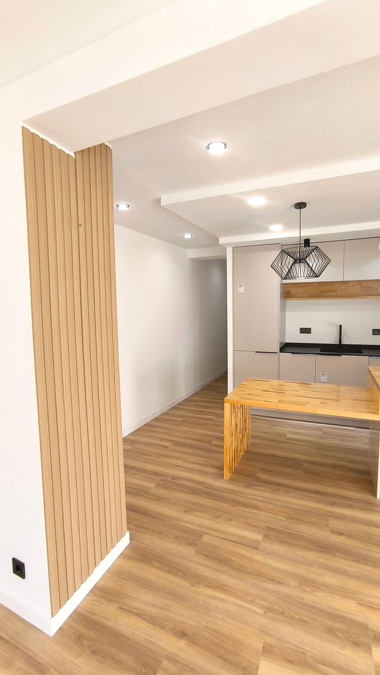 Piso en Barrio Barrio de Favara - Foto 14