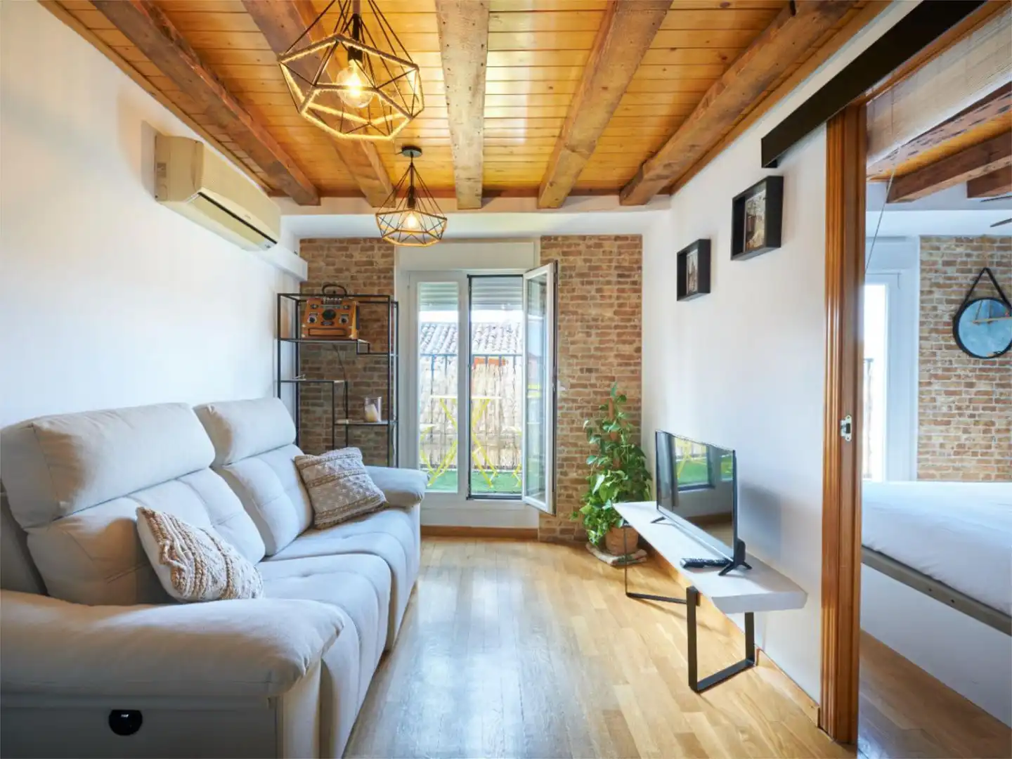 Piso en  Calle de la Esperanza 11 - Foto 11