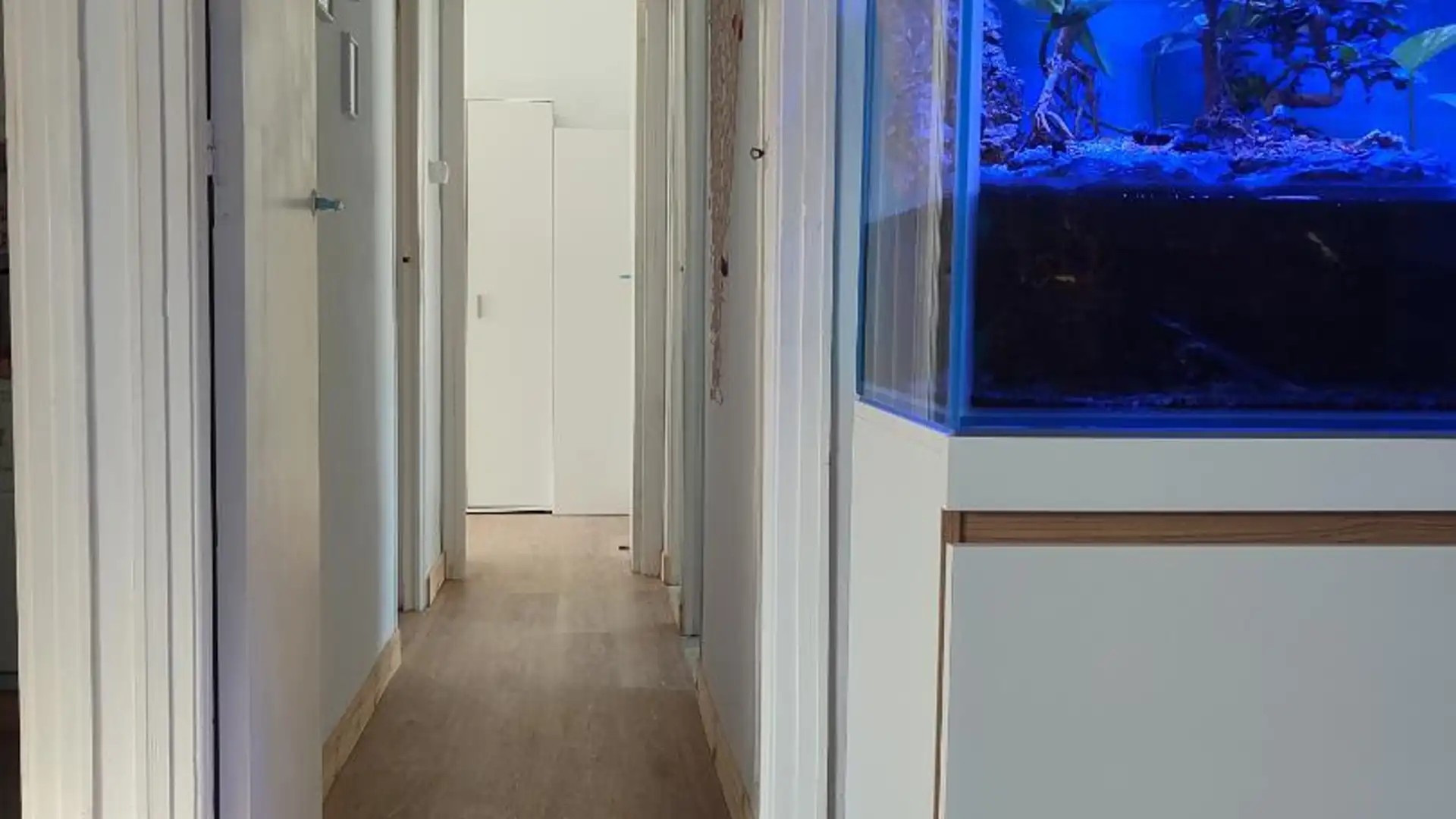 Casa adosada en  Calle Violetas 39 - Foto 9