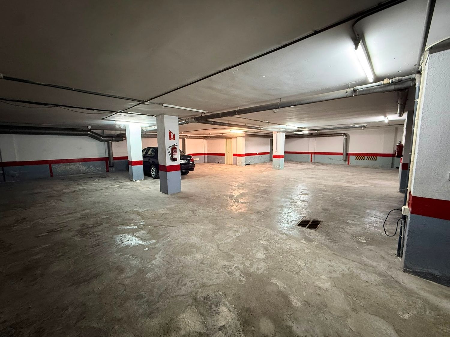 Piso en Juan Carlos I, 27, Roquetas pueblo - Foto 13