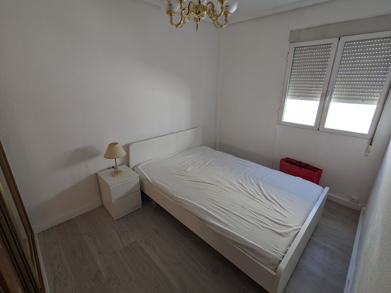 Piso en Ribagorza, 6, Almozara - Foto 6