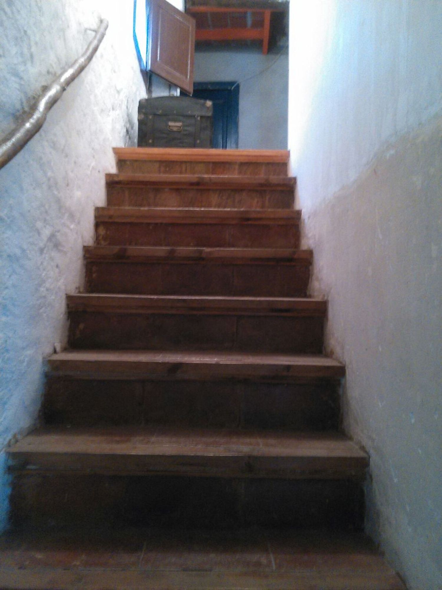 Casa de pueblo en c/de las corominas, 3 - Foto 6