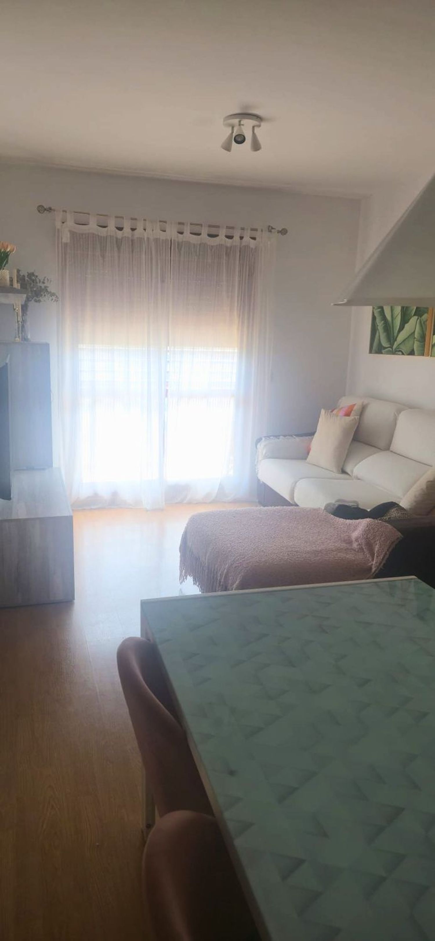 Piso en Avenida José Rodríguez de la Borbolla Camoyán, 9 - Foto 18