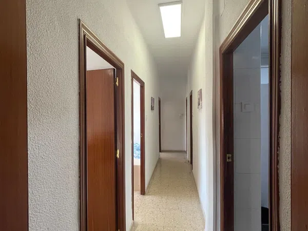 Piso en Calle San Antón, 23, San Antón - Foto 14