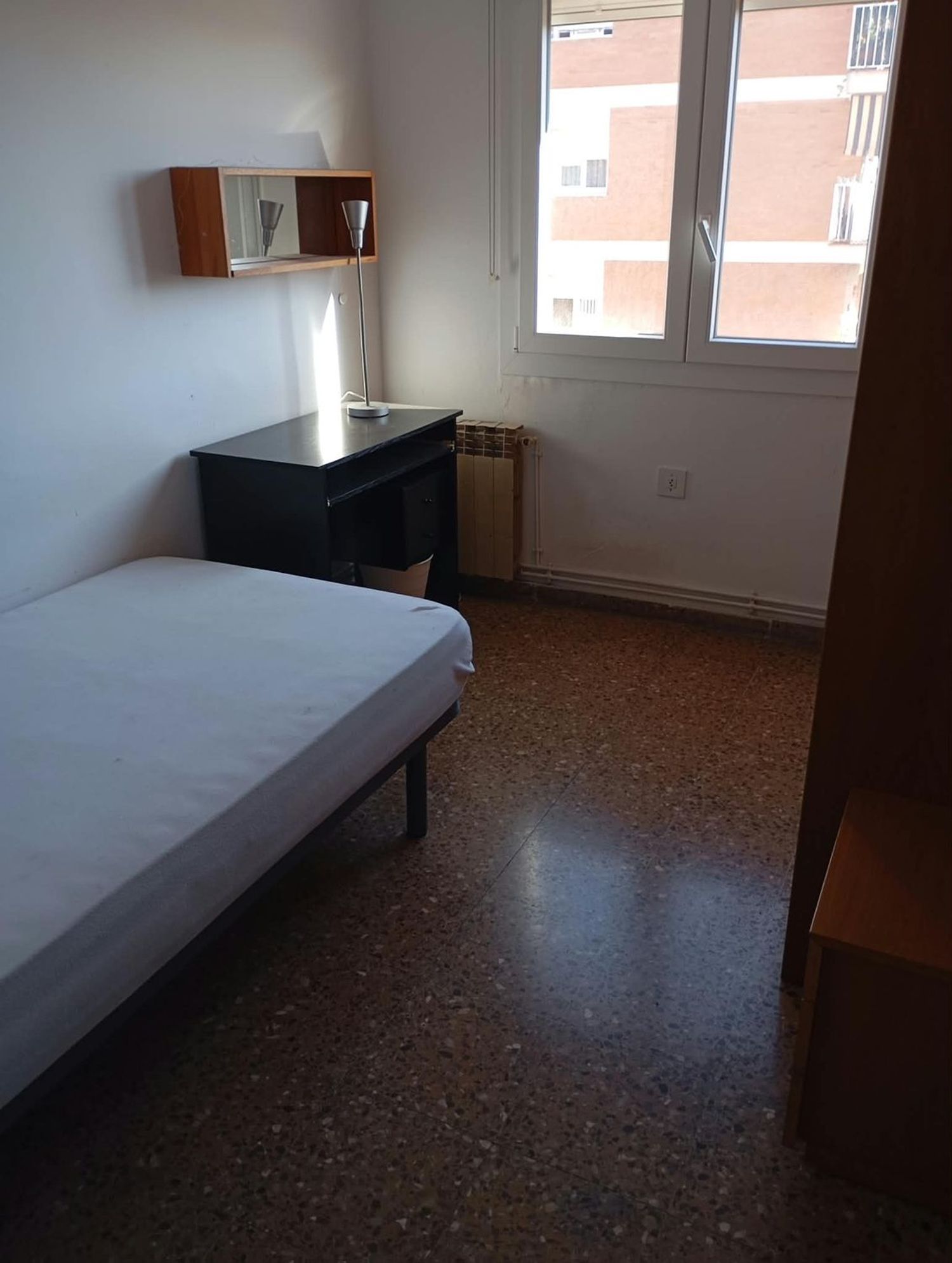 Piso en Avenida de la Primavera, 76, Martinica-Ateneu, Martinica-Ateneu - Foto 12