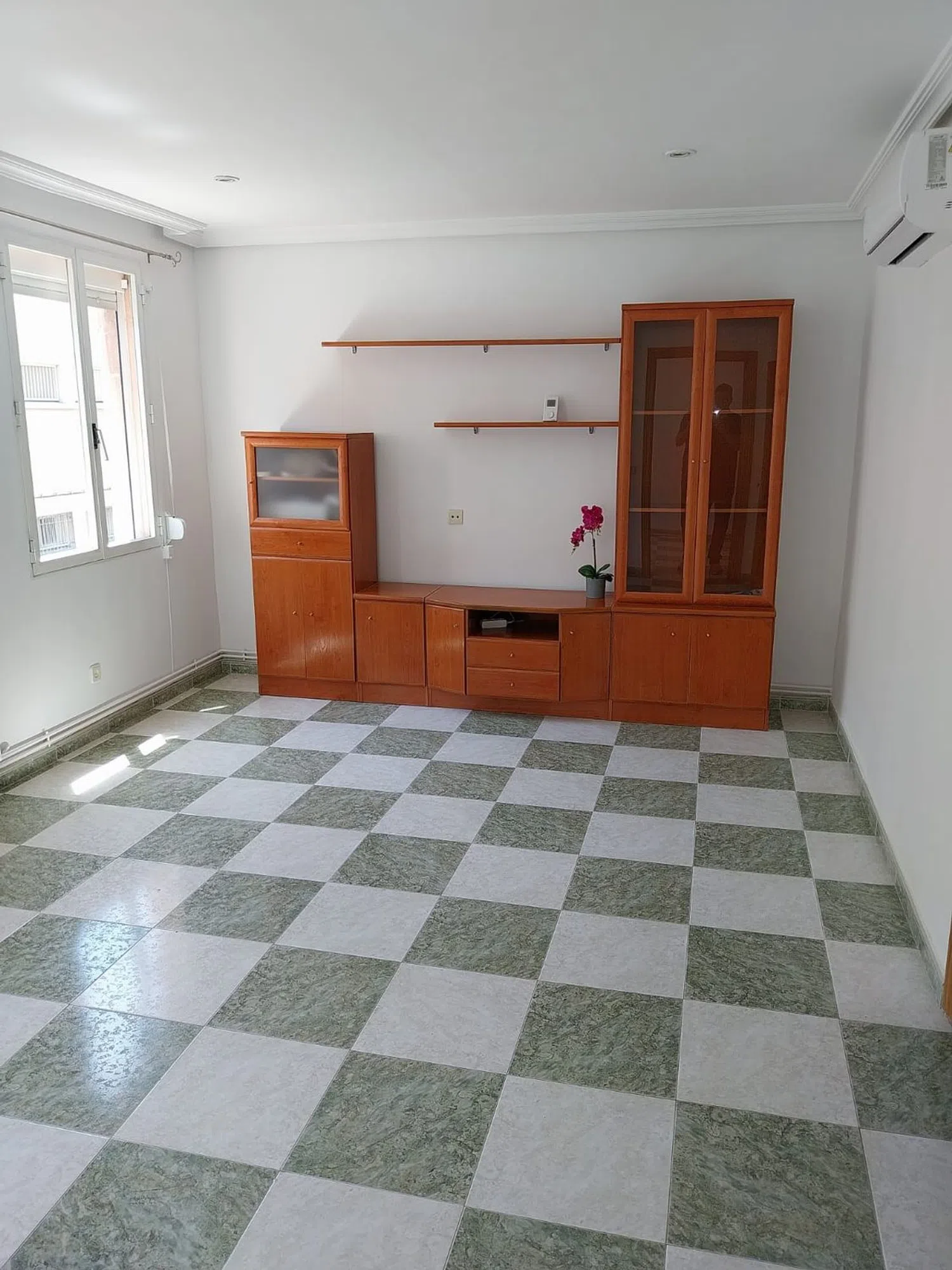 Piso en avenida Real de Pinto, 44 - Foto 6