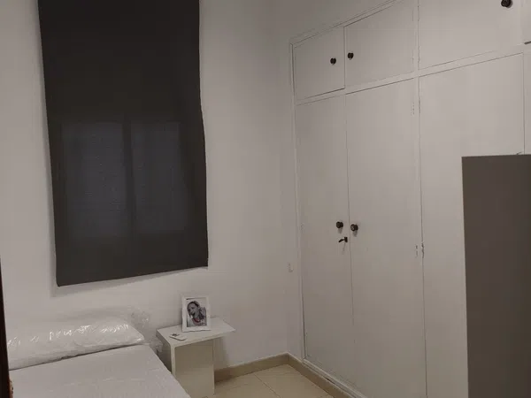 Piso en Plaza del Aljarafe, 46, El Juncal - El Plantinar - Foto 10