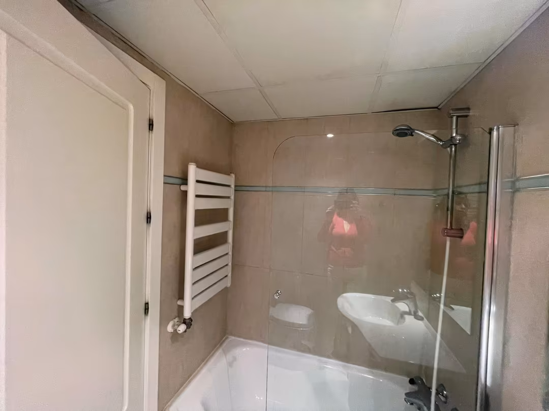 Piso en  Calle de Capiscol 8 - Foto 16