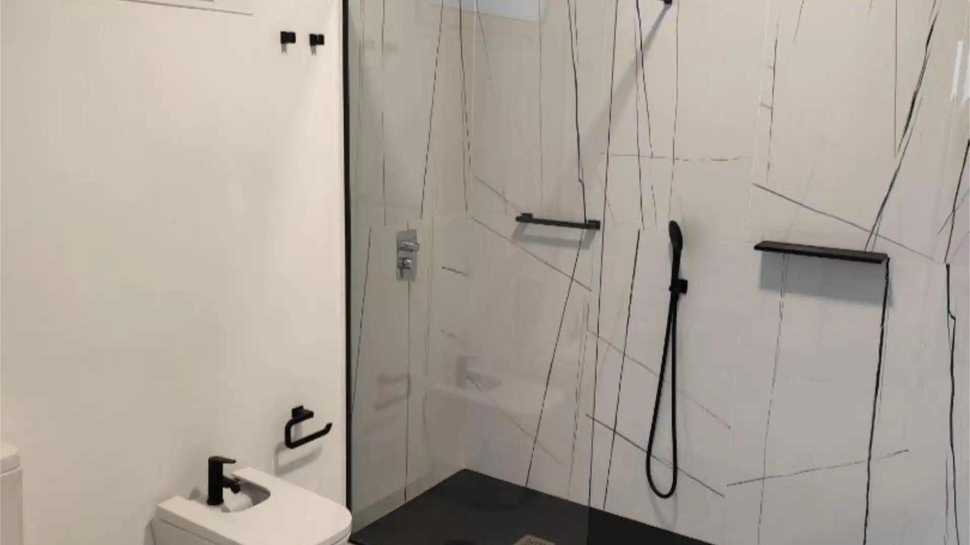 Casa adosada en  Calle Padre José de Sosa 10 - Foto 14