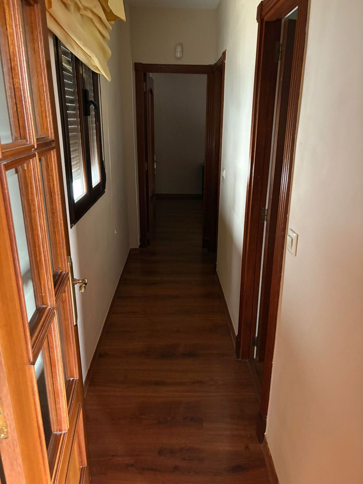 Piso en Avenida del Valle, 8, Centro Ciudad, Centro Ciudad - Foto 22