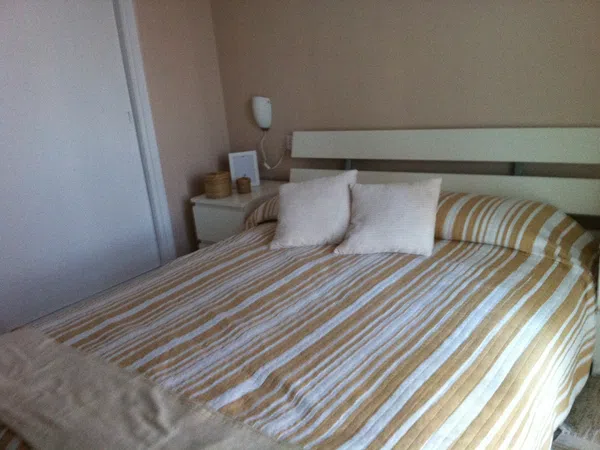 Estudio en Avenida de Huelva, 36 - Foto 21