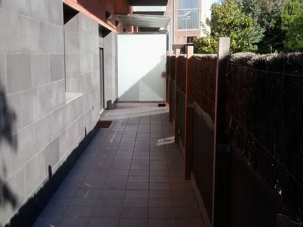 Piso en Creu De Coll Fava, 5, Coll Favà - Can Magí, Coll Favà - Can Magí - Foto 3