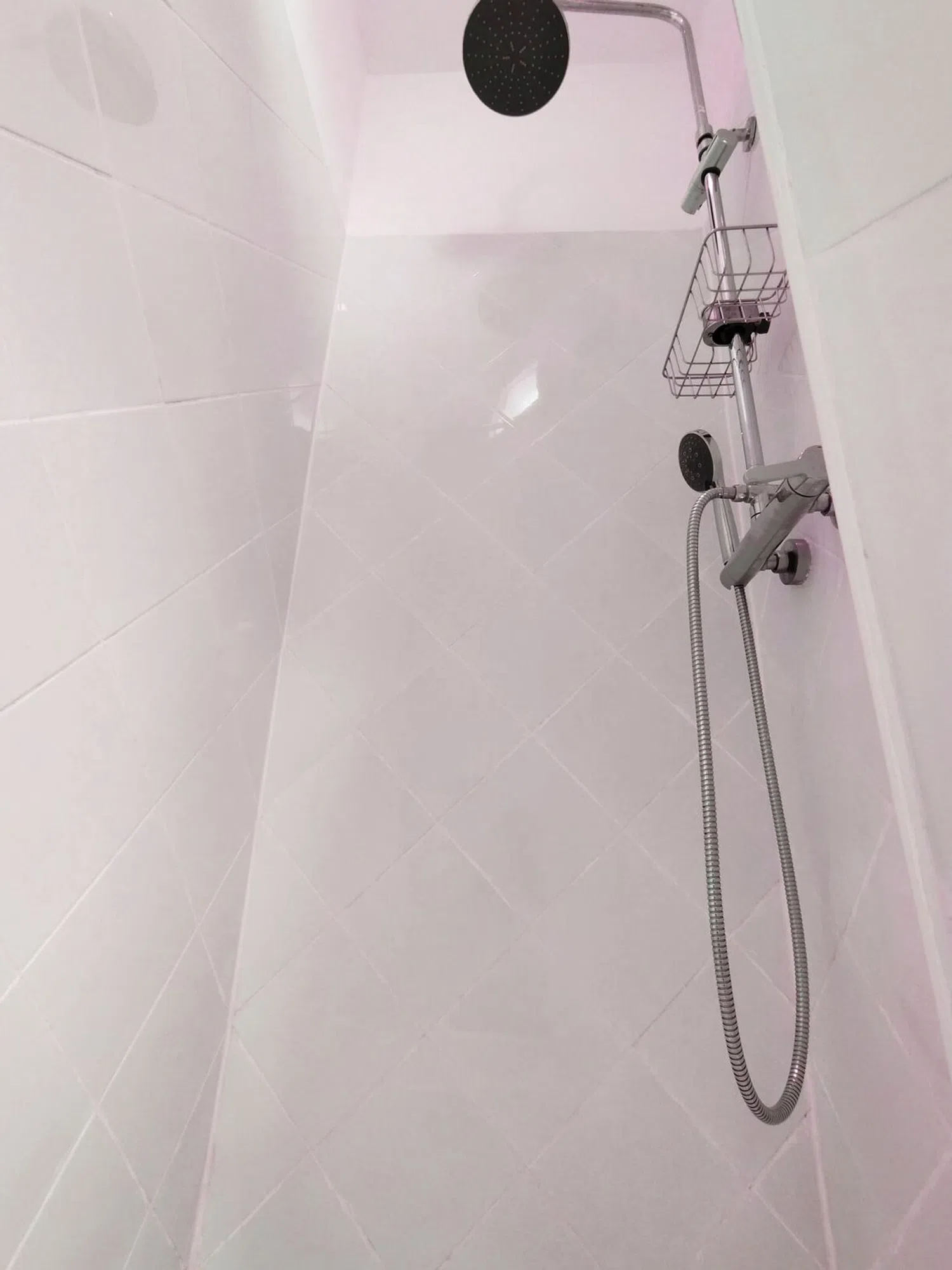 Piso en calle de Rodríguez San Pedro, 44 - Foto 32