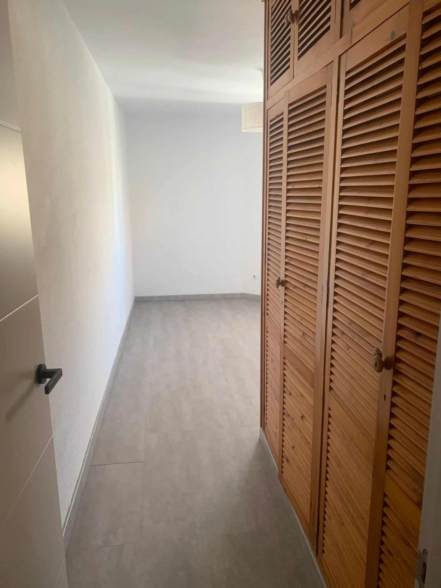 Piso en calle Progreso, 43 - Foto 4