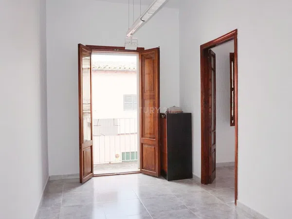 Piso en Calle de Mazagan, 39, Son Espanyolet - Foto 3
