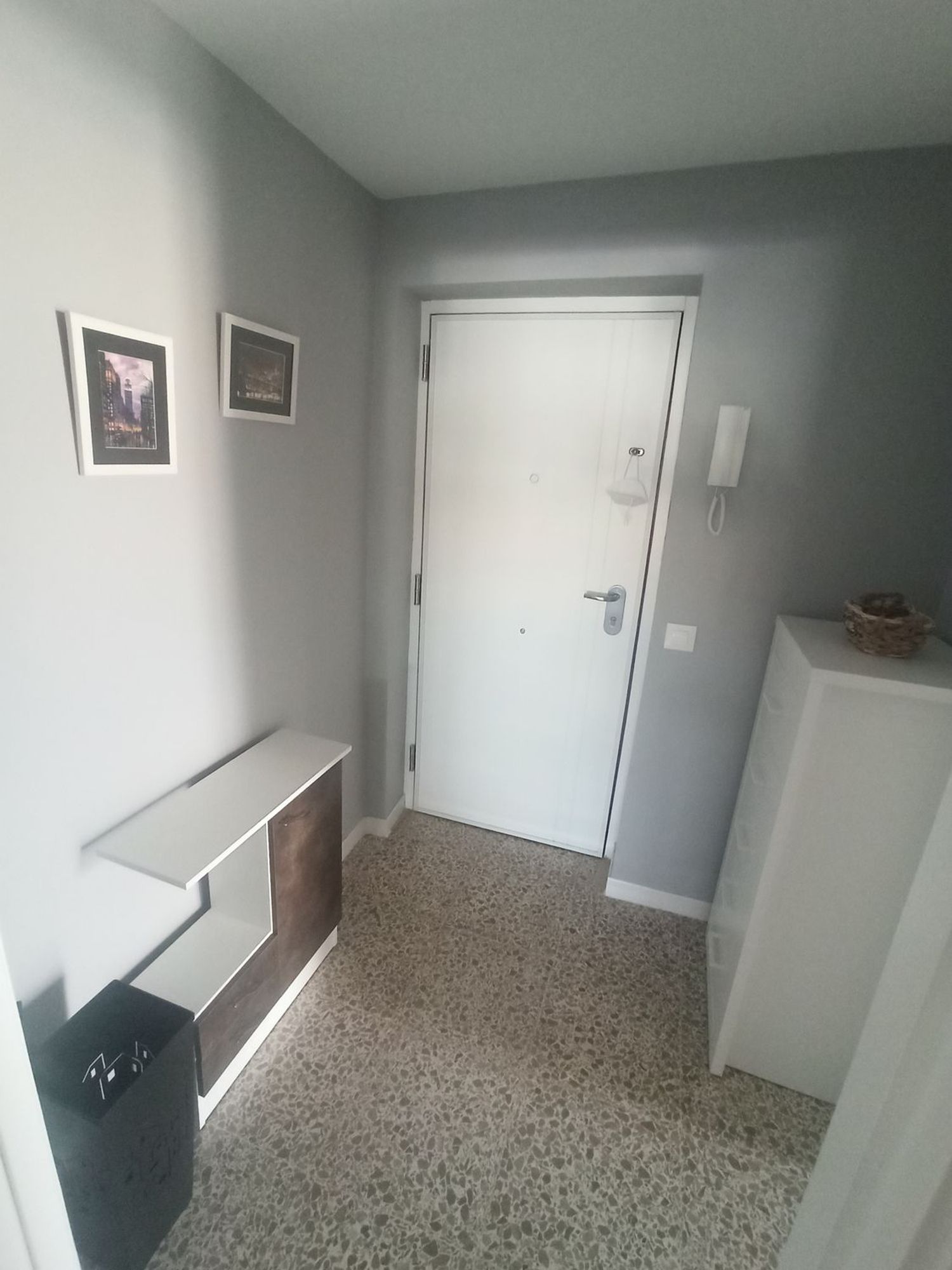 Piso en Calle Miletos, 2, San Pablo - Foto 16