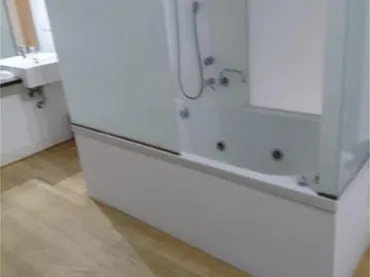 Piso en Cabañal - Foto 7