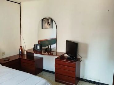Piso en  Carrer de l'Est 52 - Foto 10