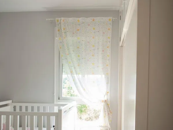 Piso en calle Austria, 11 - Foto 2