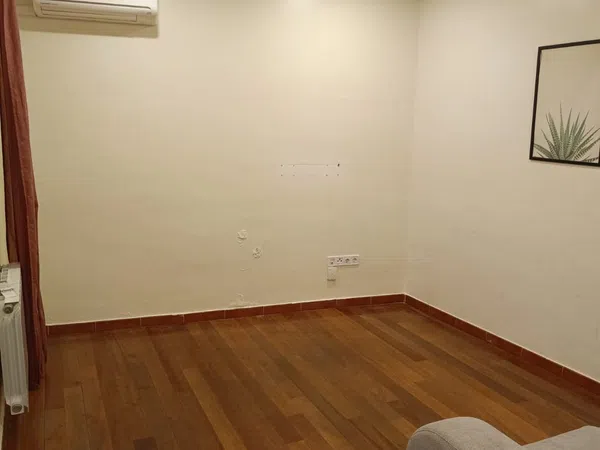 Piso en calle del Mesón de Paredes, 84