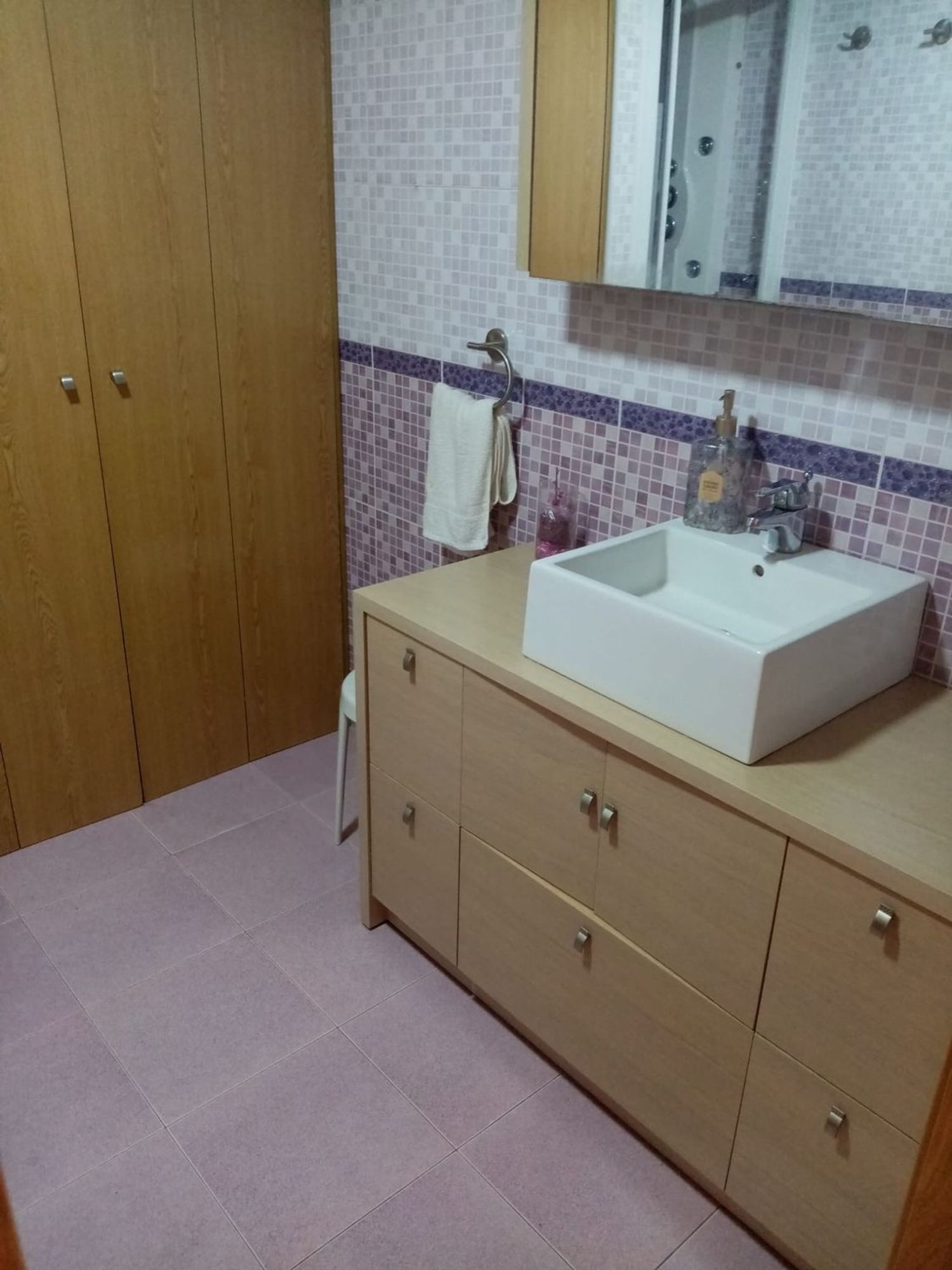Piso en Calle Mayor, 32, San José de la Vega - Foto 7