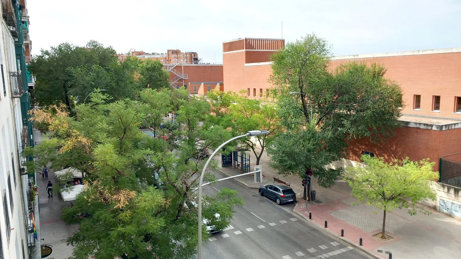 Piso en Barrio Imperial - Foto 28