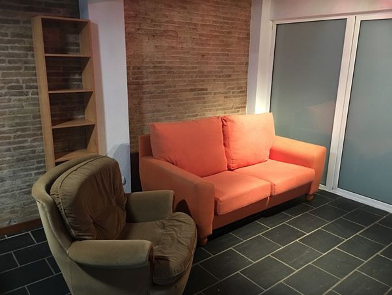 Dúplex en Urb. poble sec Barrio El Poble Sec - Parc de Montjuïc - Foto 11