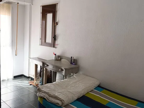 Piso en Calle Canónigo Manuel L. Penalva, 5, Plà del Bon Repòs-La Goteta - Foto 9