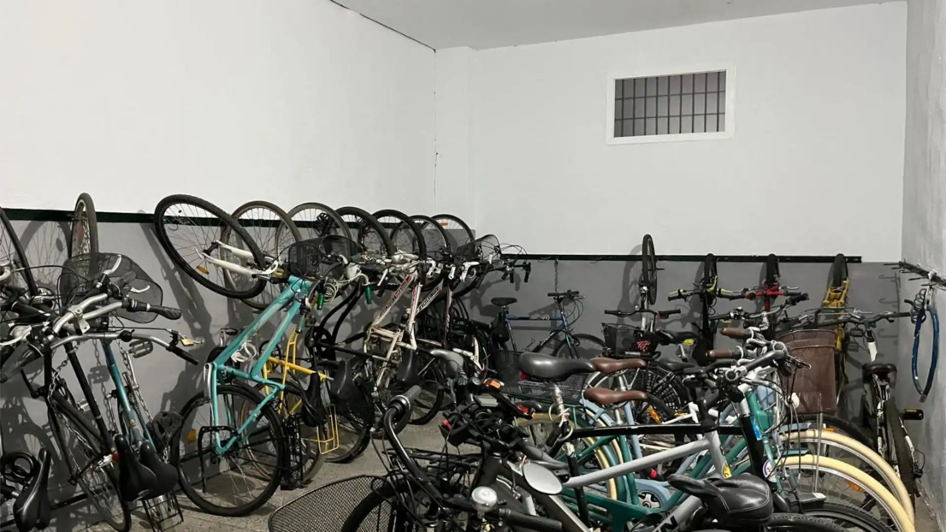 Piso en  Calle Fidelio 7 - Foto 49