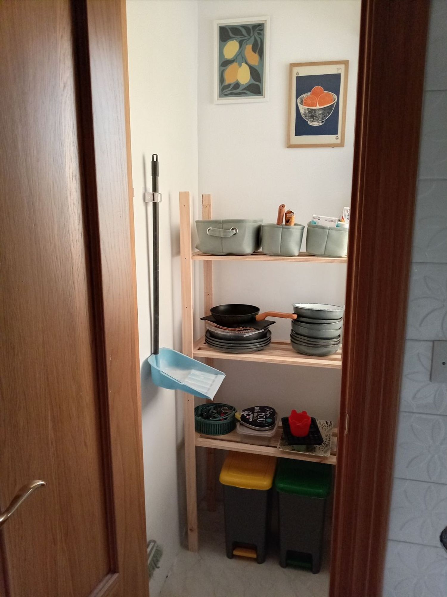 Piso en Travesía las Eras, 58 - Foto 3
