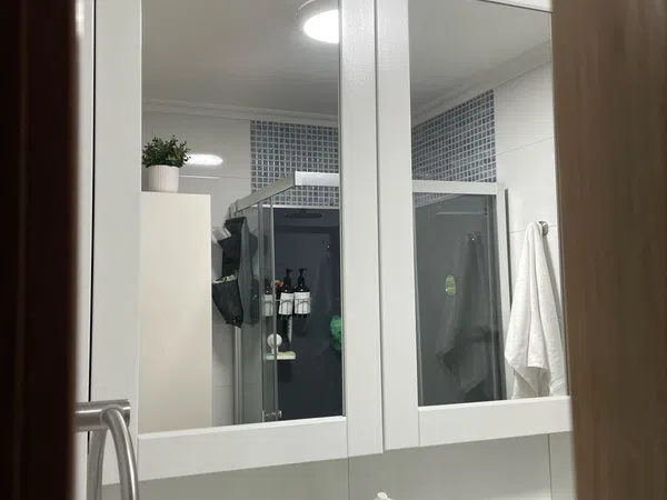 Piso en Elviña - a Zapateira - Foto 34