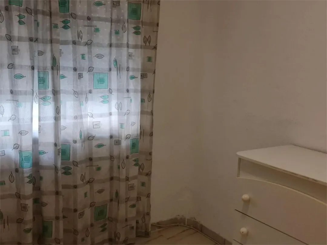 Piso en Benidorm - Foto 8