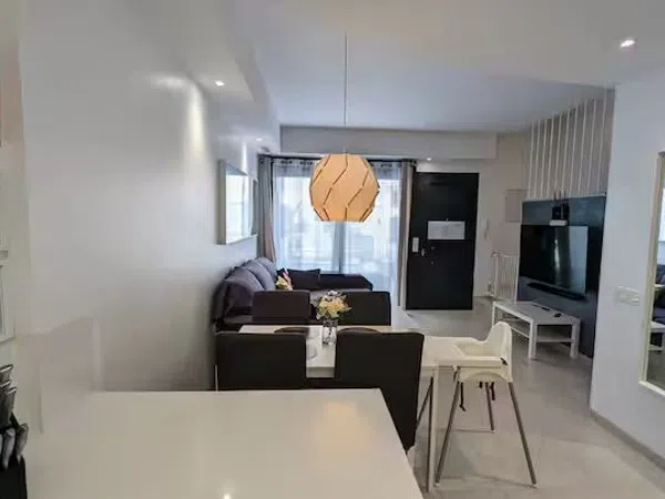 Chalet adosado en Calle Bidasoa, 13, Villamartín - Foto 9