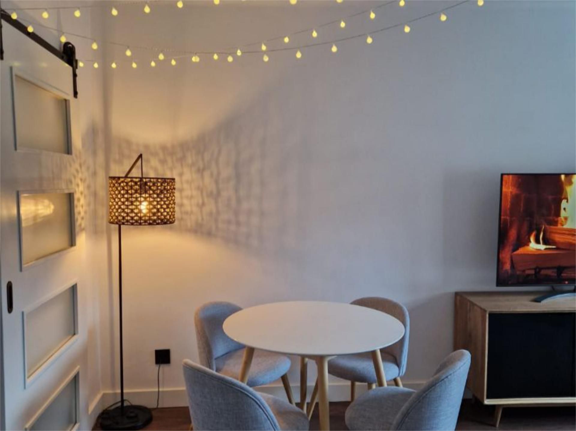 Piso en  Calle Plateros 24 - Foto 12