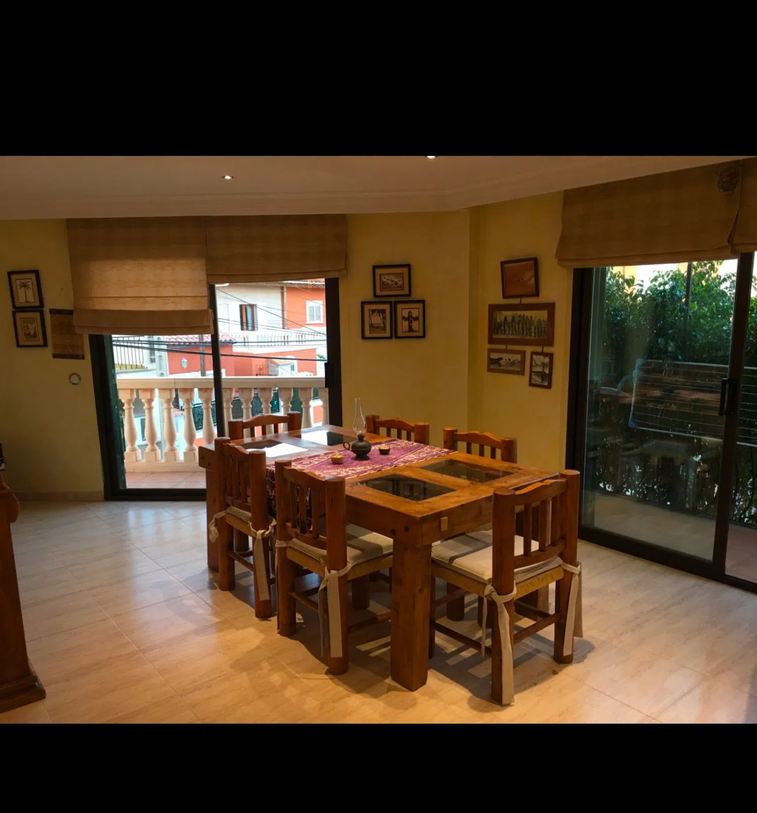 Piso en Establiments, 10 - Foto 10