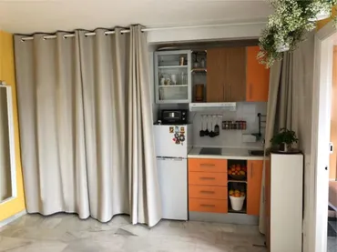 Apartamento en Torrequebrada - Foto 3
