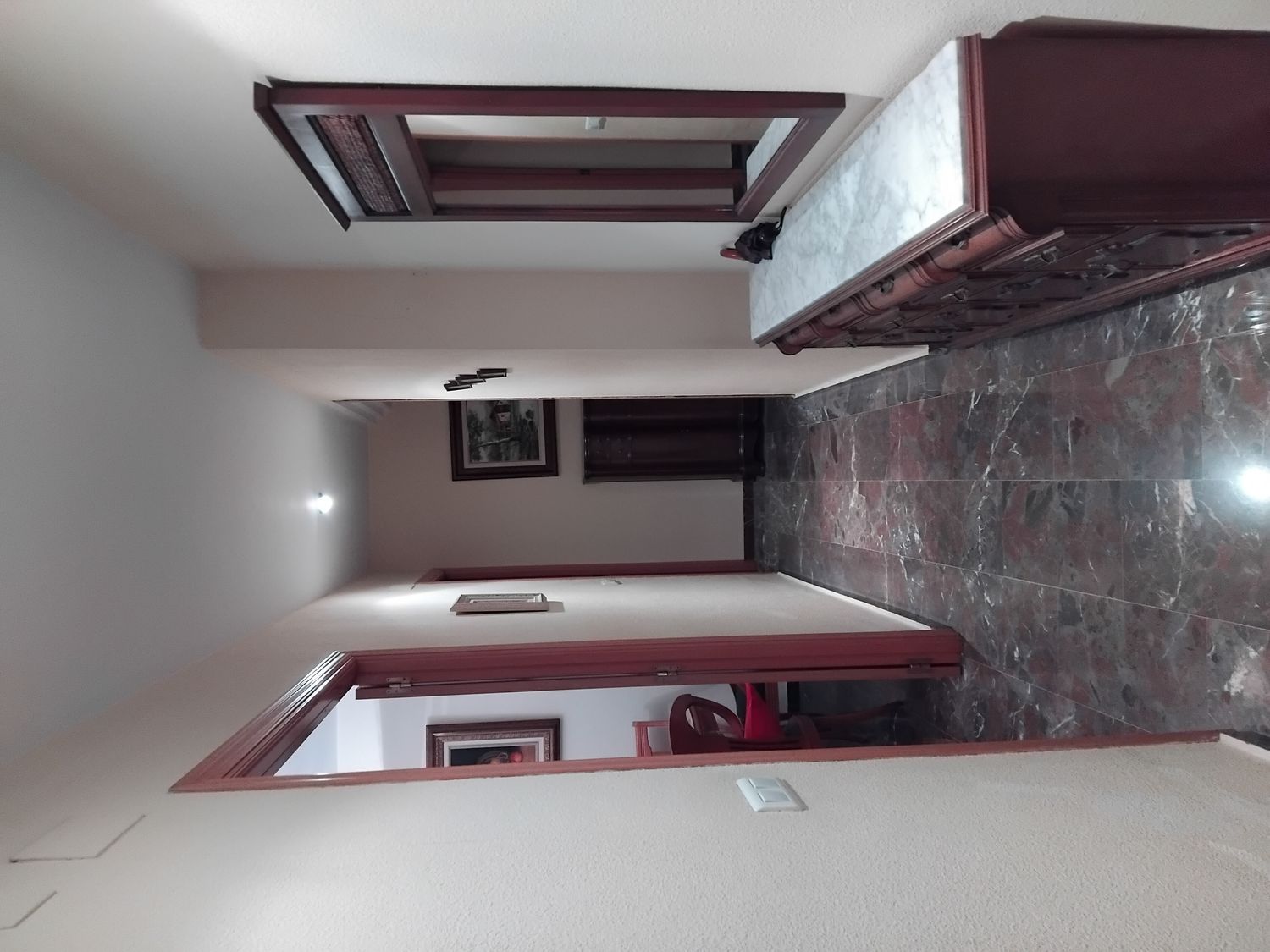 Piso en calle de Xera, 16 a - Foto 12